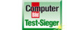 ComputerBild