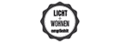 Licht + Wohnen
