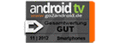 anDROID NEWS & TV