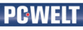 PC Welt