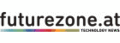 Futurezone