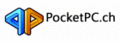 PocketPC.ch