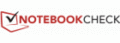 Notebookcheck.com