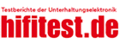 hifitest.de