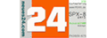 neues24.com