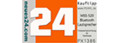 neues24.com