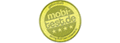 mobi-test.de