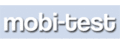 mobi-test.de