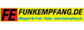 Funkempfang DE