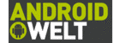 AndroidWelt