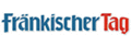 Fränkischer Tag