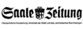 Saale-Zeitung