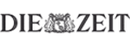 Die Zeit
