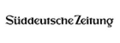 Süddeutsche Zeitung
