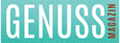 GENUSS MAGAZIN