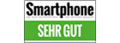Smartphone