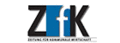 ZfK