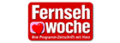 Fernsehwoche