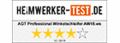 Heimwerker-Test.de