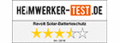 Heimwerker-Test.de