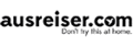 ausreiser.com