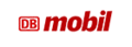 DB mobil