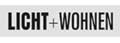 Licht+Wohnen