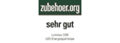 zubehoer.org