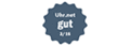Uhr.net
