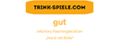 Trink-Spiele.de