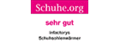 Schuhe.org