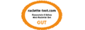 Raclette-Test.com