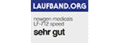 laufband.org