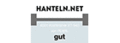 hanteln.net