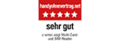 handyohnevertrag.net