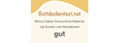 Bettdeckentest.net