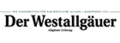 Der Westallgäuer