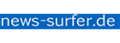 news-surfer.de
