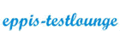 eppis-testlounge.de