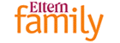 Eltern family