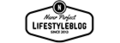 never-perfect.de