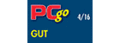 PCgo