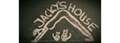 Jack´s House