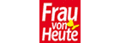 Frau von Heute