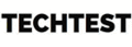 Techtest