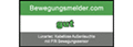 bewegungsmelder.com