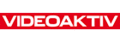 videoaktiv.de