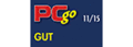 PCgo
