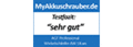 MyAkkuschrauber.de