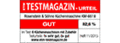 ETM Testmagazin